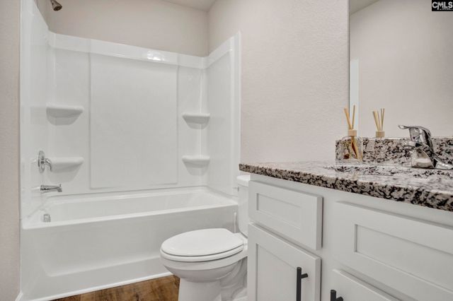 623 Wild Tulip Court, Gilbert, SC 29054