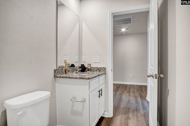 623 Wild Tulip Court, Gilbert, SC 29054