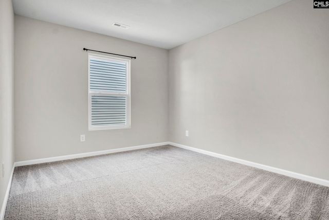 623 Wild Tulip Court, Gilbert, SC 29054