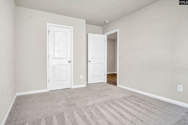 623 Wild Tulip Court, Gilbert, SC 29054