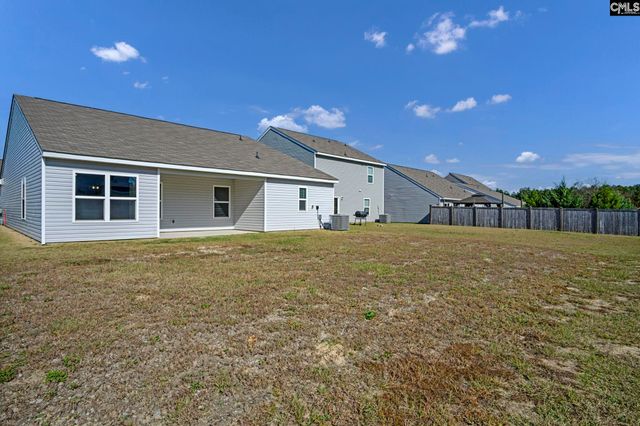 623 Wild Tulip Court, Gilbert, SC 29054