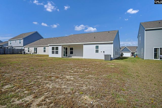 623 Wild Tulip Court, Gilbert, SC 29054