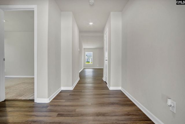 623 Wild Tulip Court, Gilbert, SC 29054