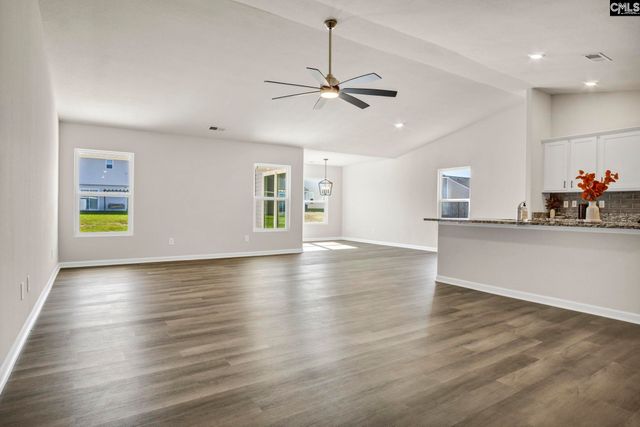 623 Wild Tulip Court, Gilbert, SC 29054