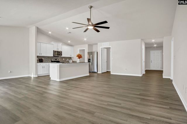 623 Wild Tulip Court, Gilbert, SC 29054