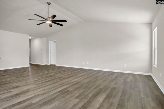 623 Wild Tulip Court, Gilbert, SC 29054