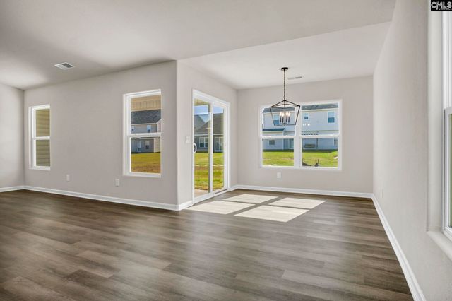 623 Wild Tulip Court, Gilbert, SC 29054