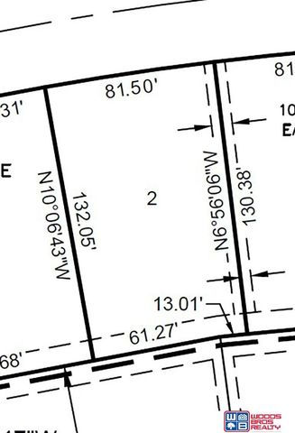 9111 South Street, Lincoln, NE 68520