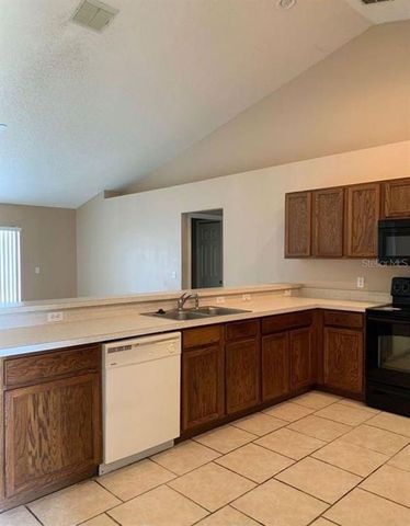 175 BIRMINGHAM DRIVE, Kissimmee, FL 34758