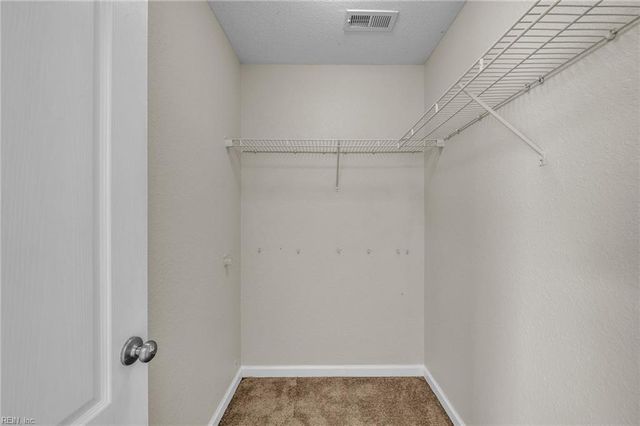 273 Tigerlilly DR, Portsmouth, VA 23701