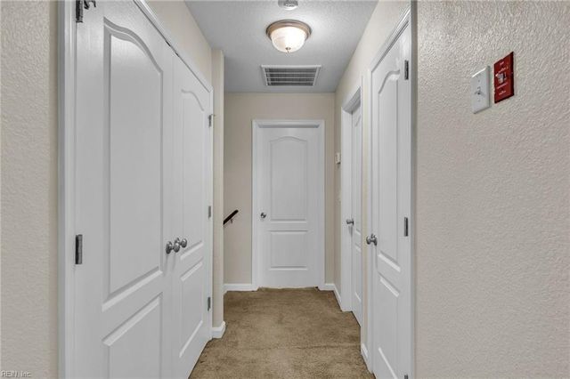 273 Tigerlilly DR, Portsmouth, VA 23701