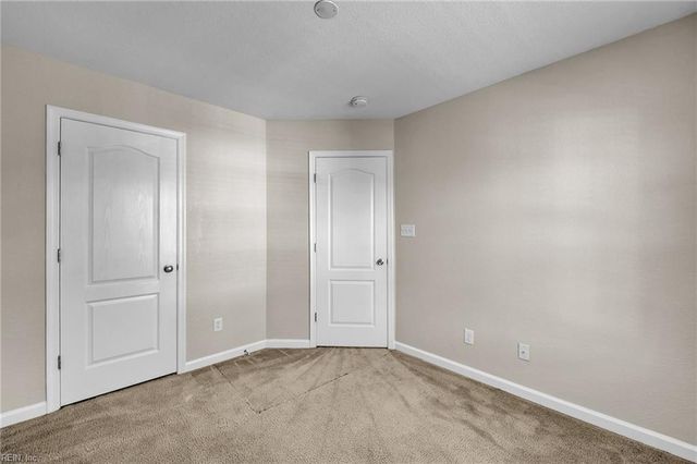 273 Tigerlilly DR, Portsmouth, VA 23701