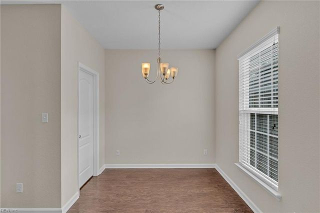 273 Tigerlilly DR, Portsmouth, VA 23701