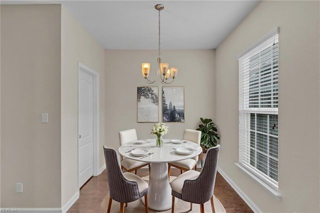 273 Tigerlilly DR, Portsmouth, VA 23701