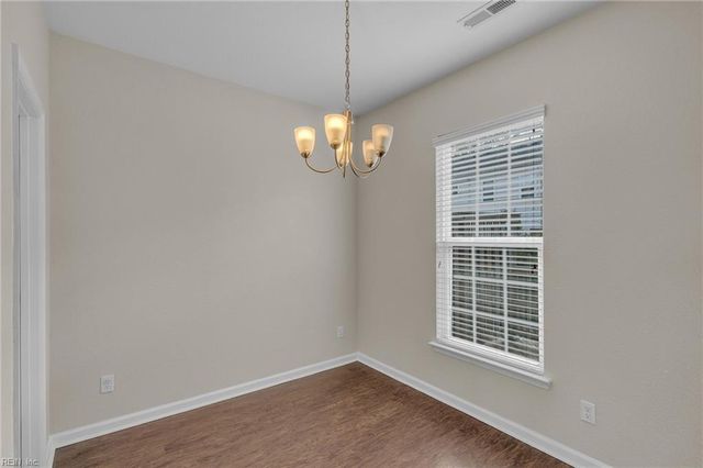 273 Tigerlilly DR, Portsmouth, VA 23701