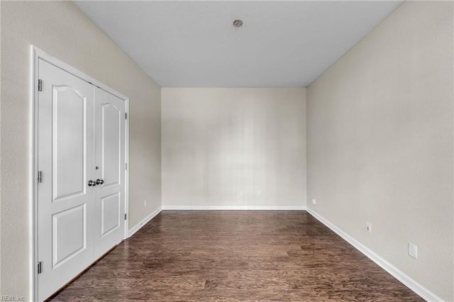 273 Tigerlilly DR, Portsmouth, VA 23701