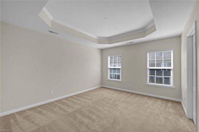 273 Tigerlilly DR, Portsmouth, VA 23701