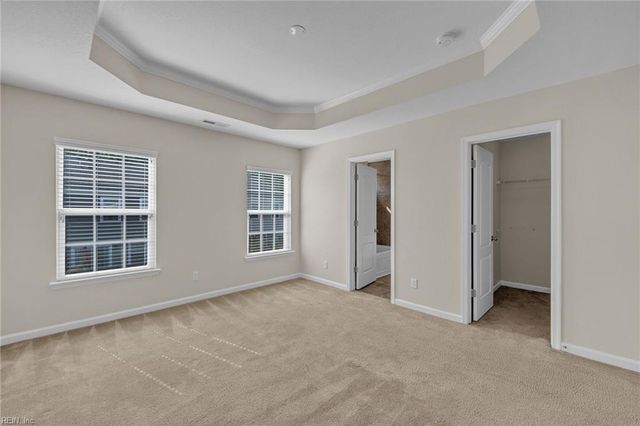 273 Tigerlilly DR, Portsmouth, VA 23701