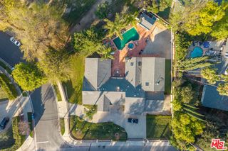 19717 Wells Drive, Woodland Hills, CA 91364