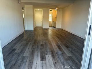 20134 Leadwell St 306, Winnetka (los Angeles), CA 91306