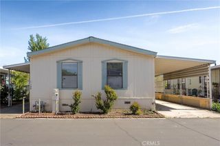 123 Henshaw Avenue 706, Chico, CA 95973