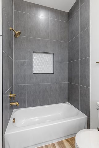 1827 Foothills Dr, Kerrville, TX 78028