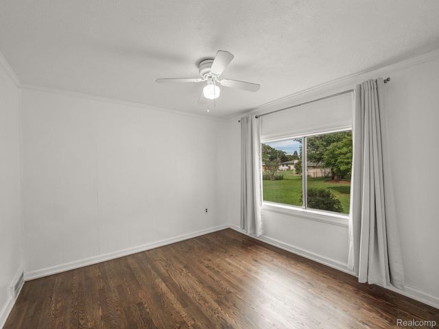 48070 SHELBY Road, Shelby Charter Township, MI 48317