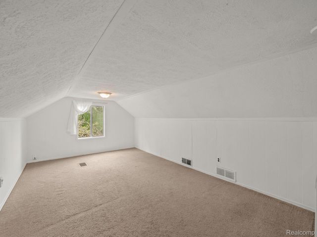 48070 SHELBY Road, Shelby Charter Township, MI 48317