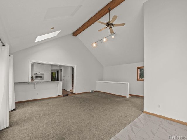 48070 SHELBY Road, Shelby Charter Township, MI 48317