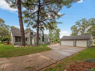 48070 SHELBY Road, Shelby Charter Township, MI 48317