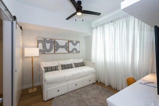 18036 Park Row 3601, Houston, TX 77084