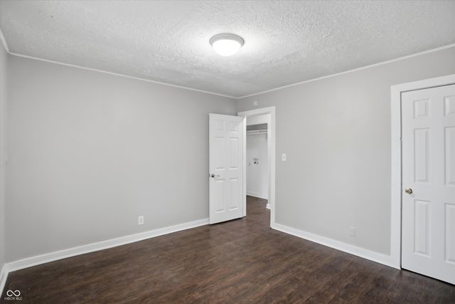 4519 N Parker Avenue, Indianapolis, IN 46205