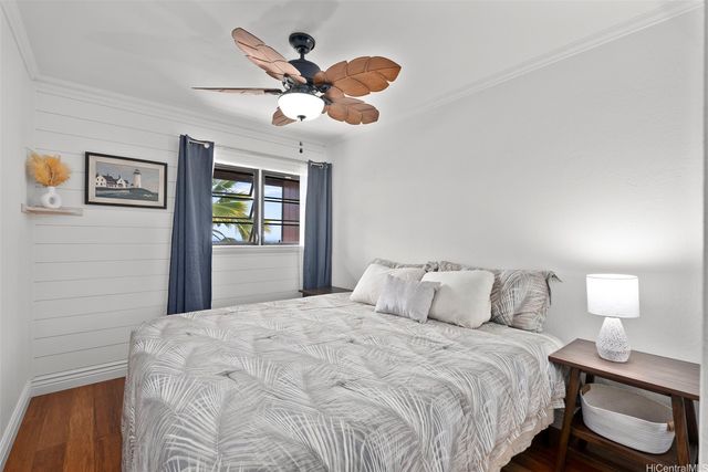 92-836 Kinohi Place 16, Kapolei, HI 96707