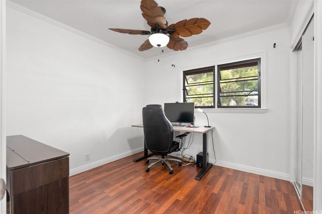 92-836 Kinohi Place 16, Kapolei, HI 96707