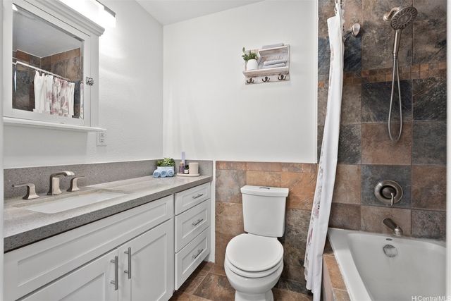 92-836 Kinohi Place 16, Kapolei, HI 96707