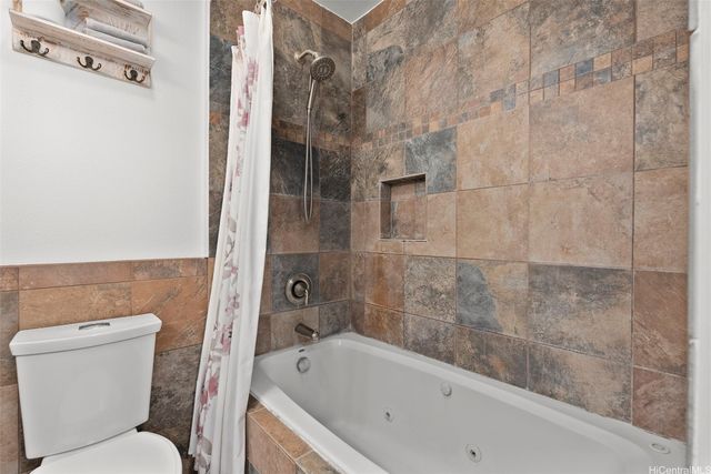 92-836 Kinohi Place 16, Kapolei, HI 96707