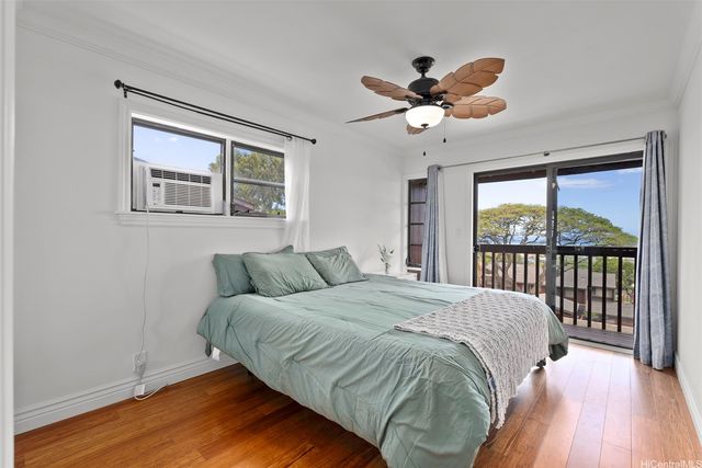 92-836 Kinohi Place 16, Kapolei, HI 96707
