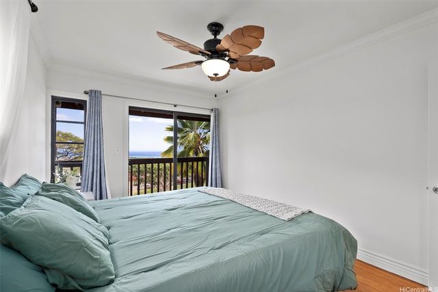 92-836 Kinohi Place 16, Kapolei, HI 96707