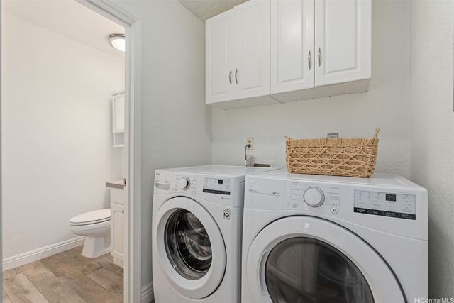 92-836 Kinohi Place 16, Kapolei, HI 96707