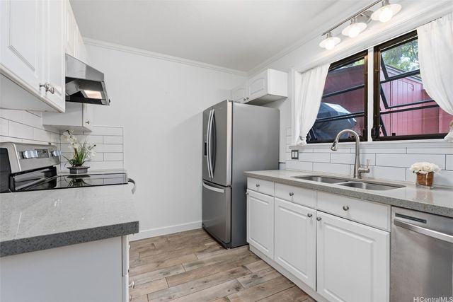 92-836 Kinohi Place 16, Kapolei, HI 96707
