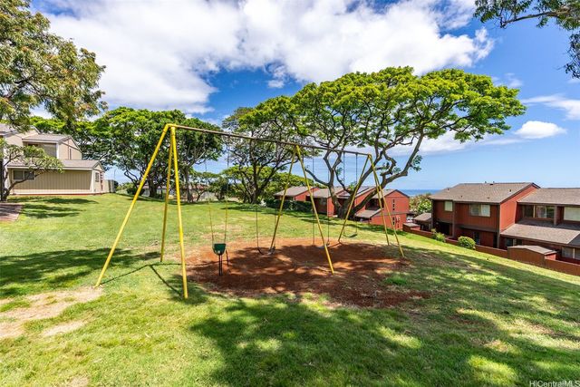 92-836 Kinohi Place 16, Kapolei, HI 96707
