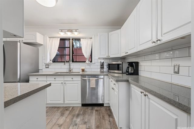 92-836 Kinohi Place 16, Kapolei, HI 96707