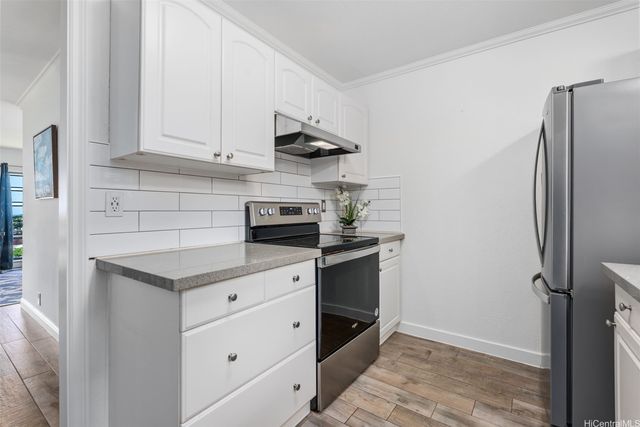 92-836 Kinohi Place 16, Kapolei, HI 96707