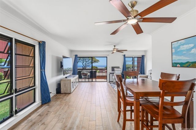 92-836 Kinohi Place 16, Kapolei, HI 96707