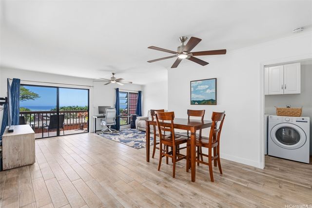 92-836 Kinohi Place 16, Kapolei, HI 96707