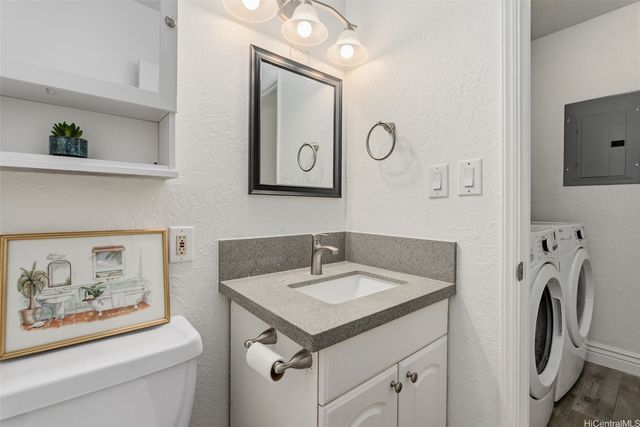 92-836 Kinohi Place 16, Kapolei, HI 96707