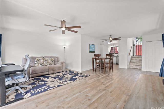 92-836 Kinohi Place 16, Kapolei, HI 96707