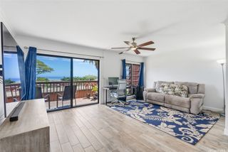 92-836 Kinohi Place 16, Kapolei, HI 96707