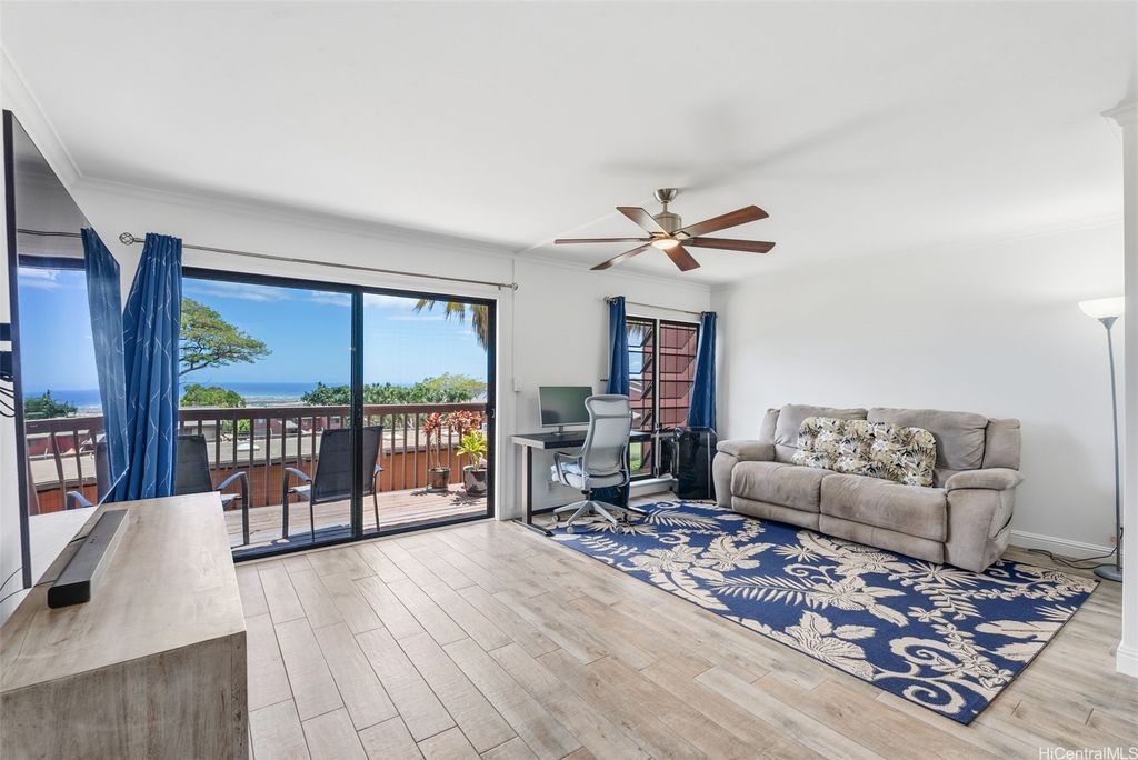 92-836 Kinohi Place 16, Kapolei, HI 96707