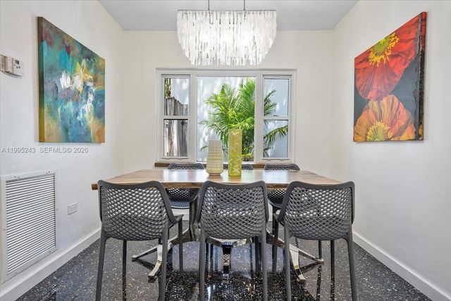 2951 Jefferson Street, Miami, FL 33133